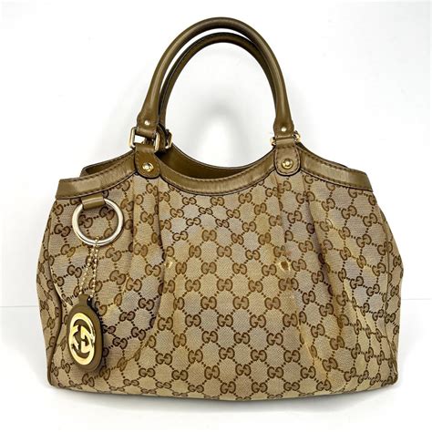 gucci handbag packaging|authentic gucci handbags.